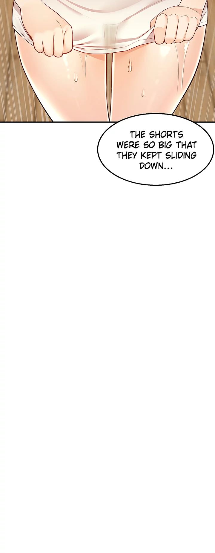 Delivery - Chapter 5 [photo 41] - MangaPorn