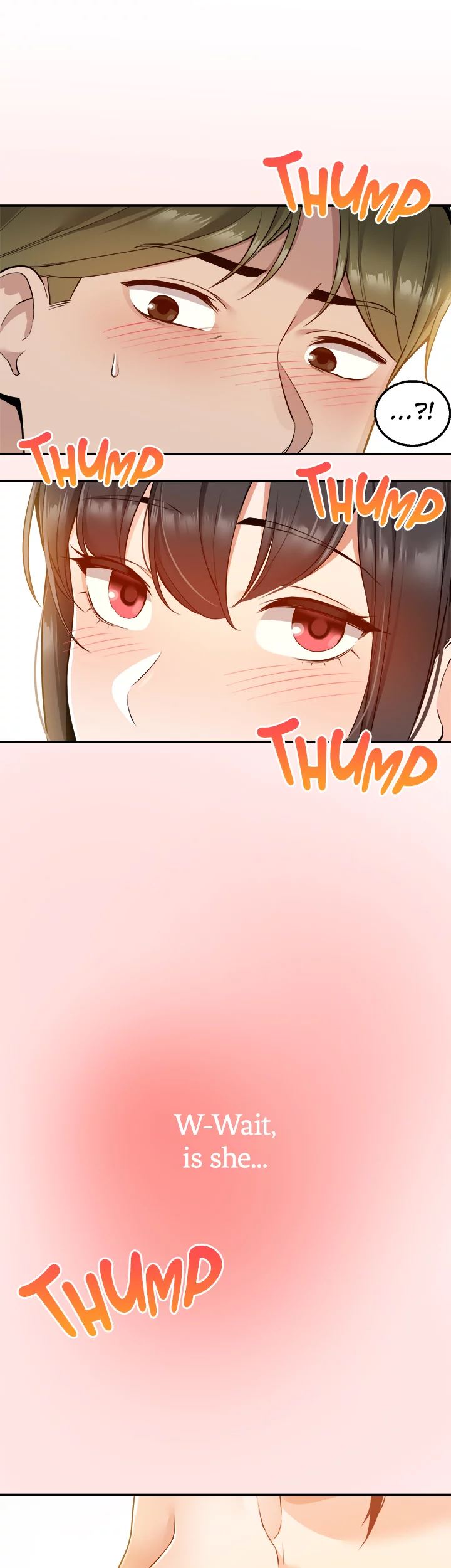 Delivery - Chapter 5 [photo 50] - MangaPorn