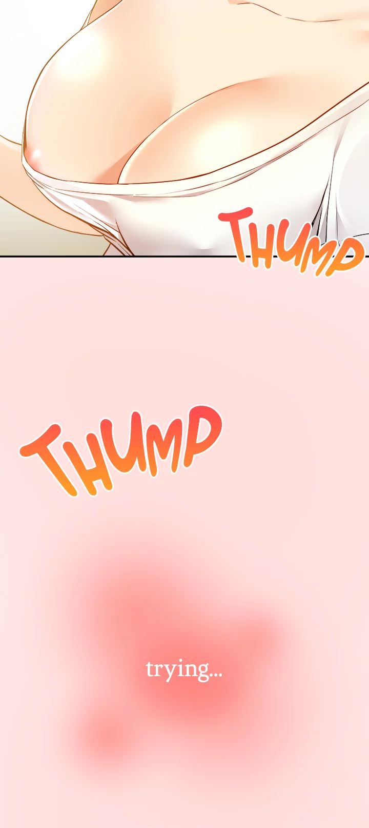 Delivery - Chapter 5 [photo 51] - MangaPorn