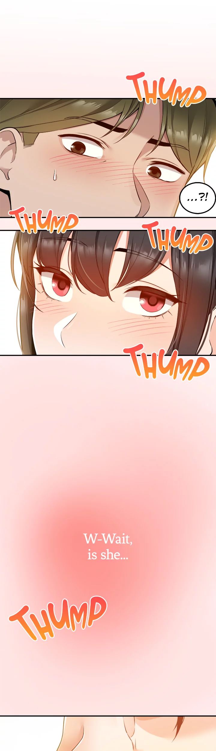 Delivery - Chapter 6 [photo 2] - MangaPorn