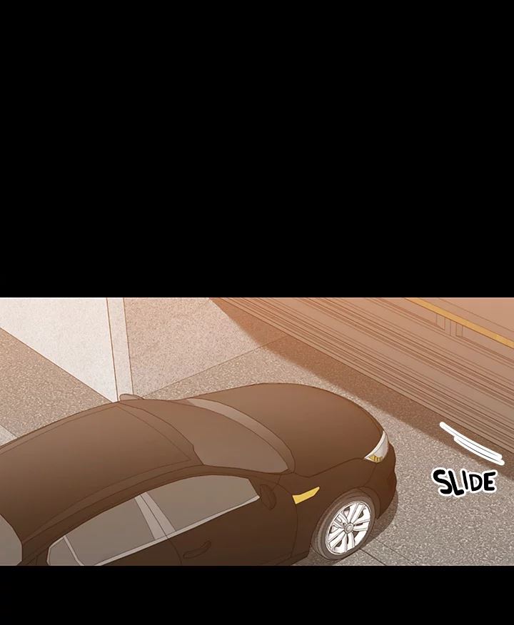 Delivery - Chapter 6 [photo 29] - MangaPorn