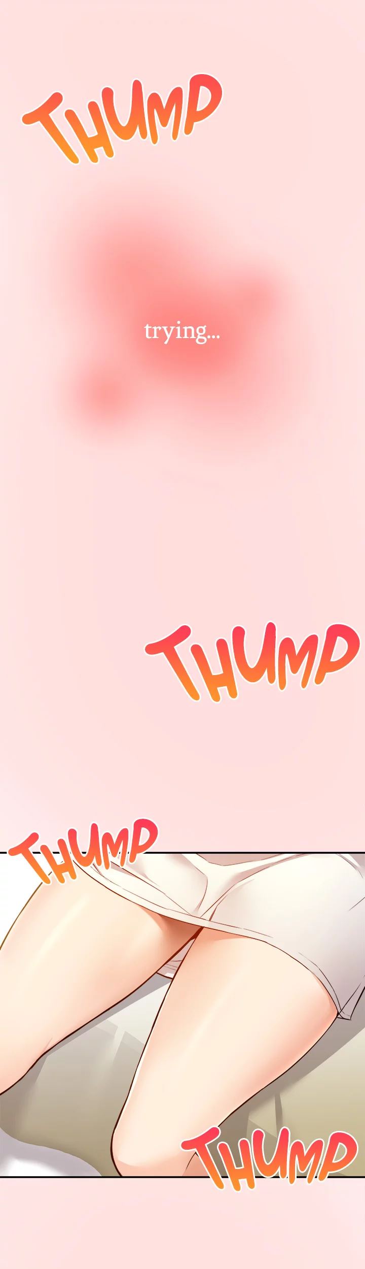 Delivery - Chapter 6 [photo 4] - MangaPorn