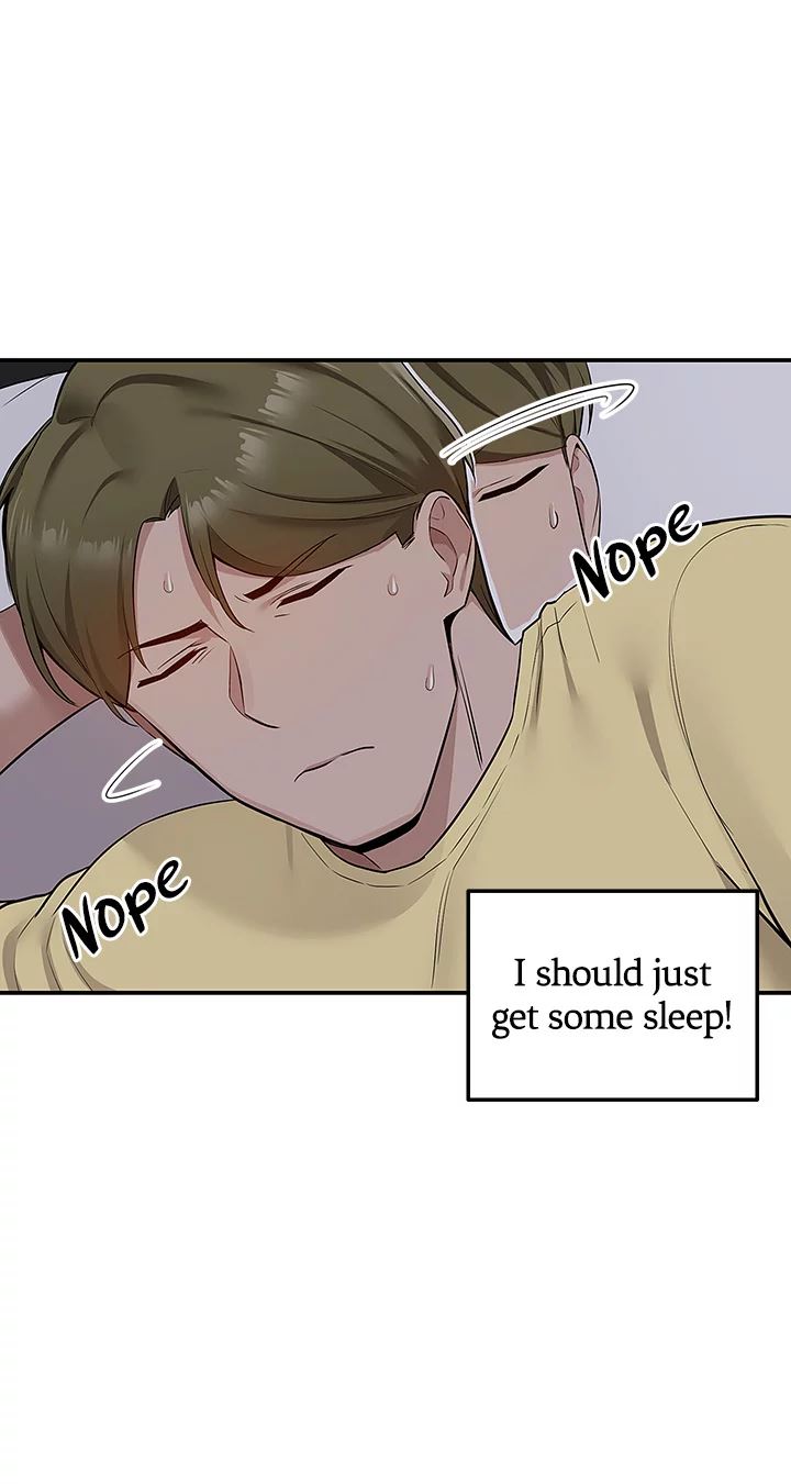 Delivery - Chapter 6 [photo 43] - MangaPorn