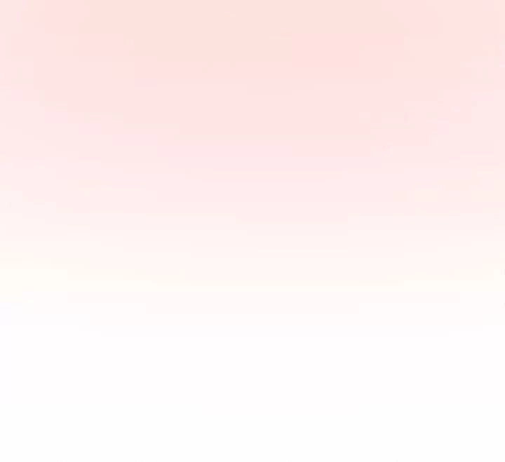 Delivery - Chapter 6 [photo 5] - MangaPorn