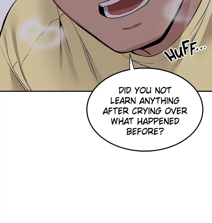 Delivery - Chapter 6 [photo 51] - MangaPorn