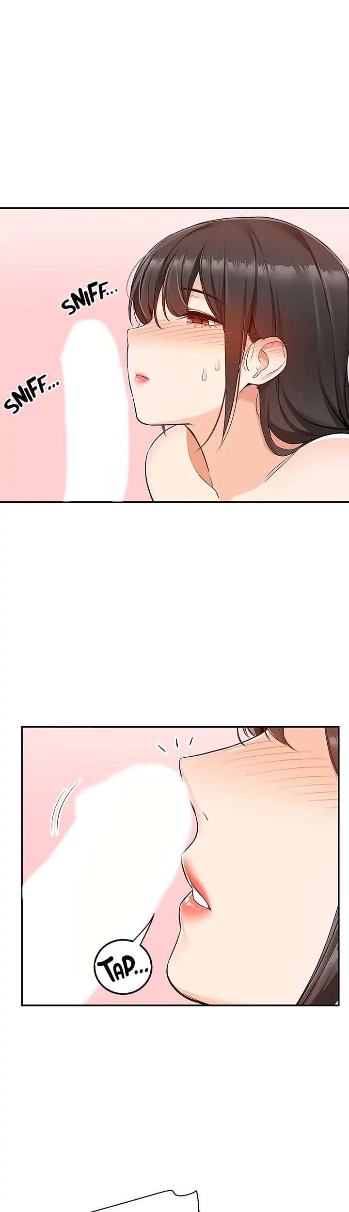 Delivery - Chapter 7 [photo 12] - MangaPorn