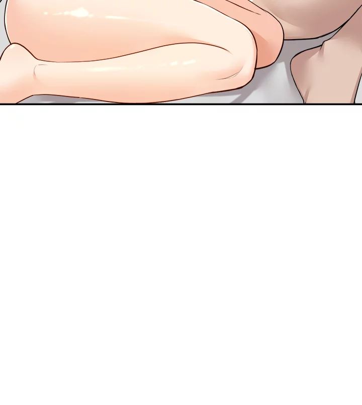 Delivery - Chapter 7 [photo 29] - MangaPorn