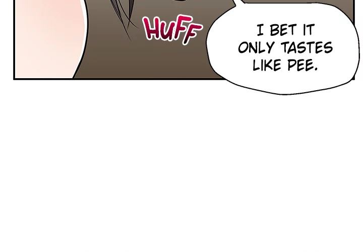 Delivery - Chapter 7 [photo 39] - MangaPorn