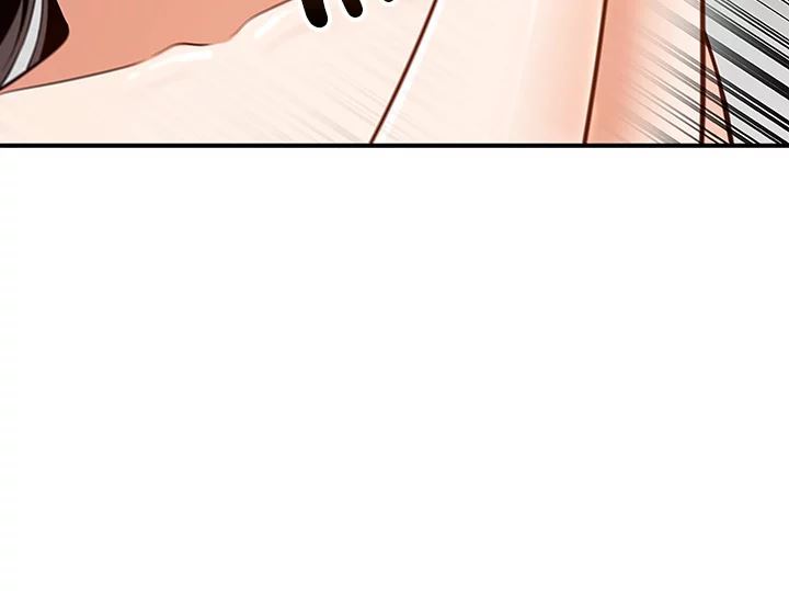 Delivery - Chapter 8 [photo 13] - MangaPorn