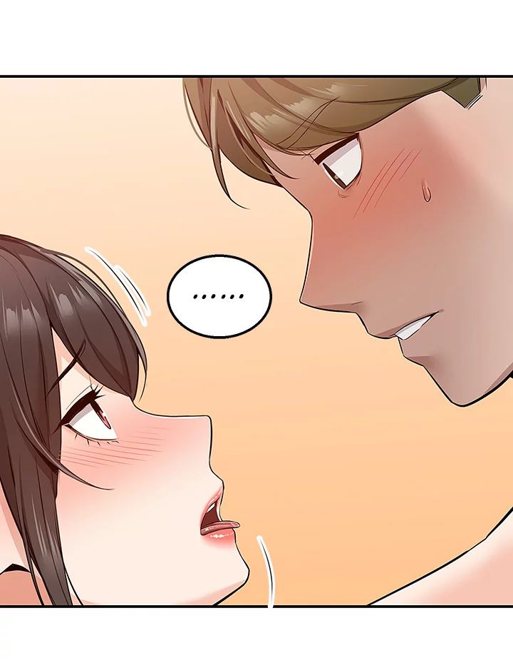 Delivery - Chapter 8 [photo 23] - MangaPorn