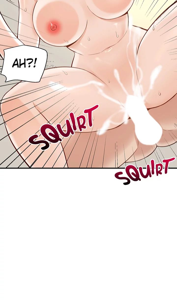 Delivery - Chapter 8 [photo 49] - MangaPorn