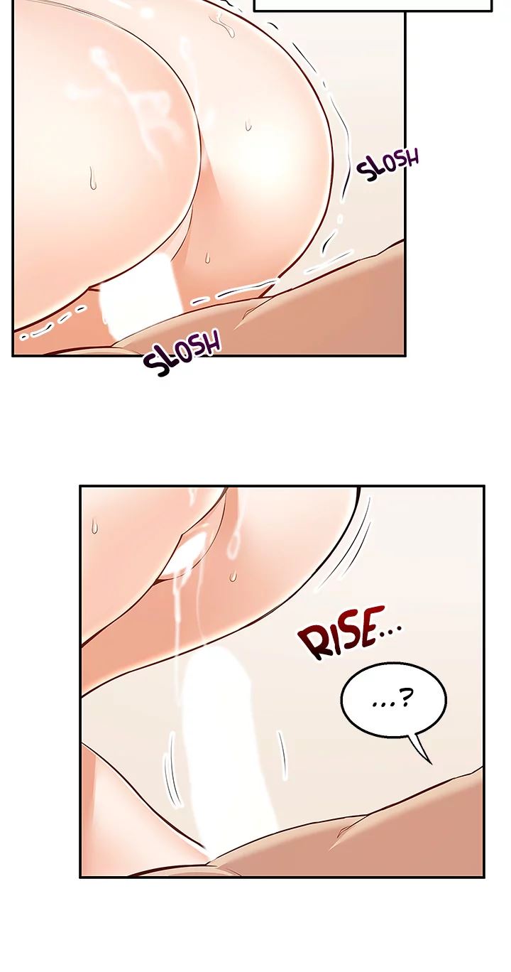 Delivery - Chapter 8 [photo 51] - MangaPorn