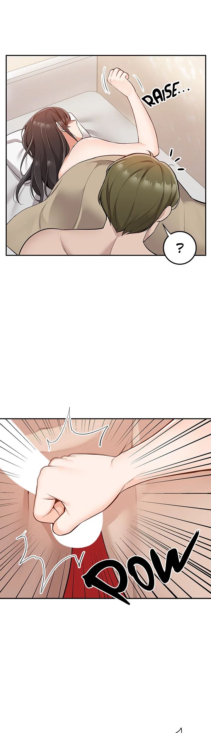 Delivery - Chapter 9 [photo 14] - MangaPorn