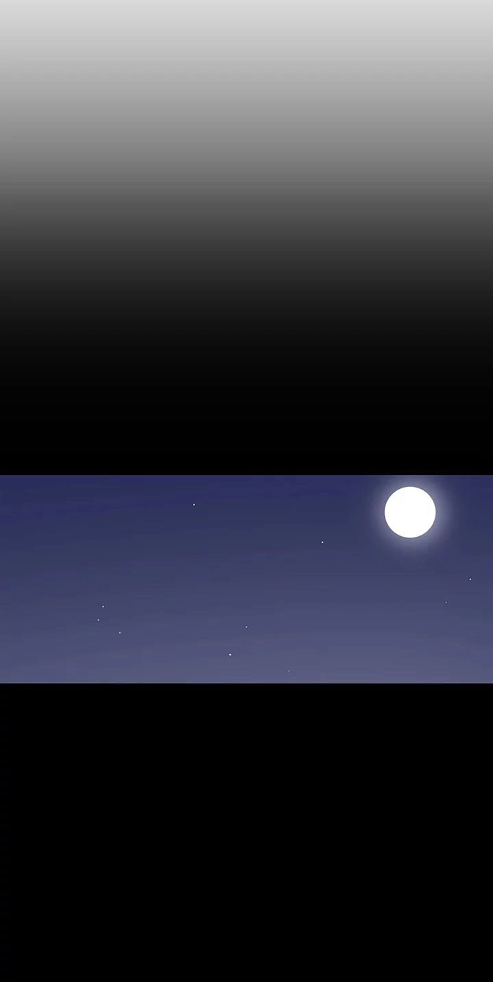 Delivery - Chapter 9 [photo 17] - MangaPorn