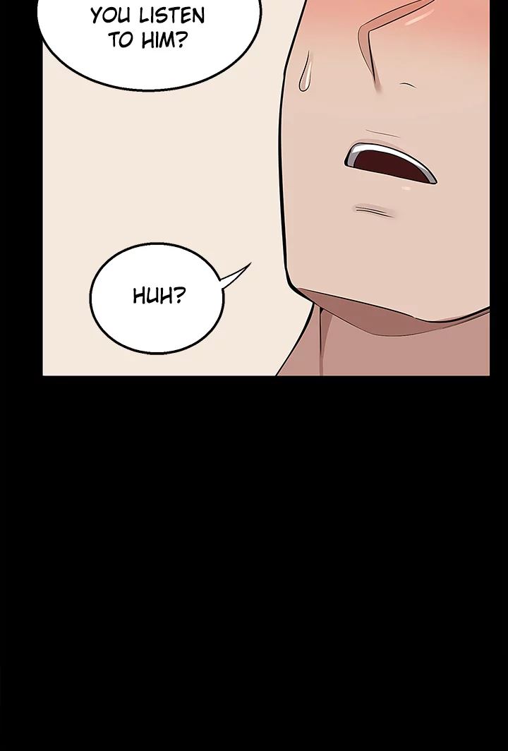 Delivery - Chapter 9 [photo 23] - MangaPorn