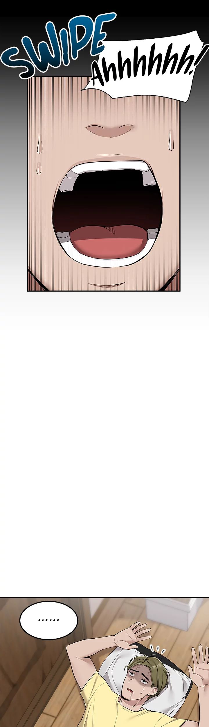 Delivery - Chapter 9 [photo 26] - MangaPorn