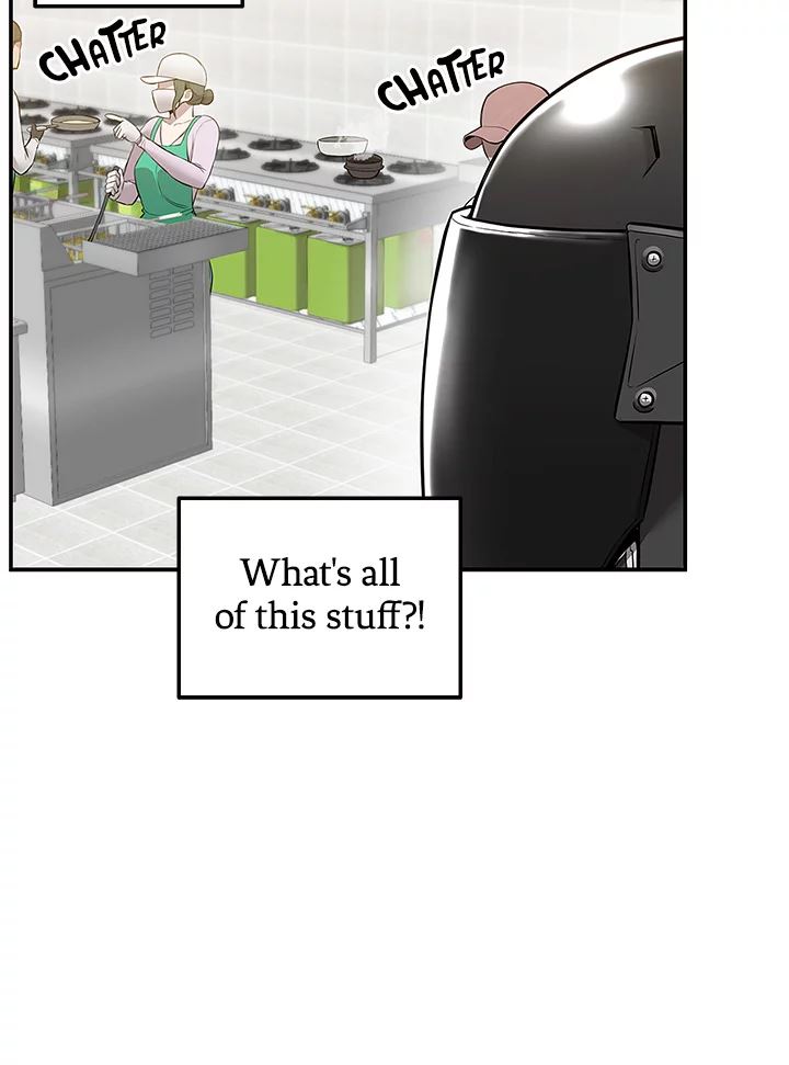 Delivery - Chapter 9 [photo 35] - MangaPorn