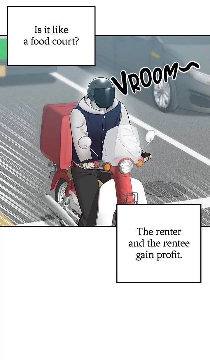 Delivery - Chapter 9 [photo 39] - MangaPorn