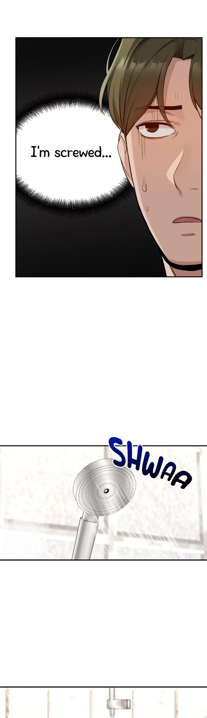 Delivery - Chapter 9 [photo 4] - MangaPorn