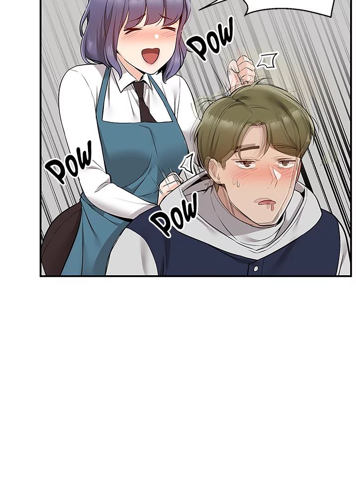 Delivery - Chapter 10 [photo 27] - MangaPorn