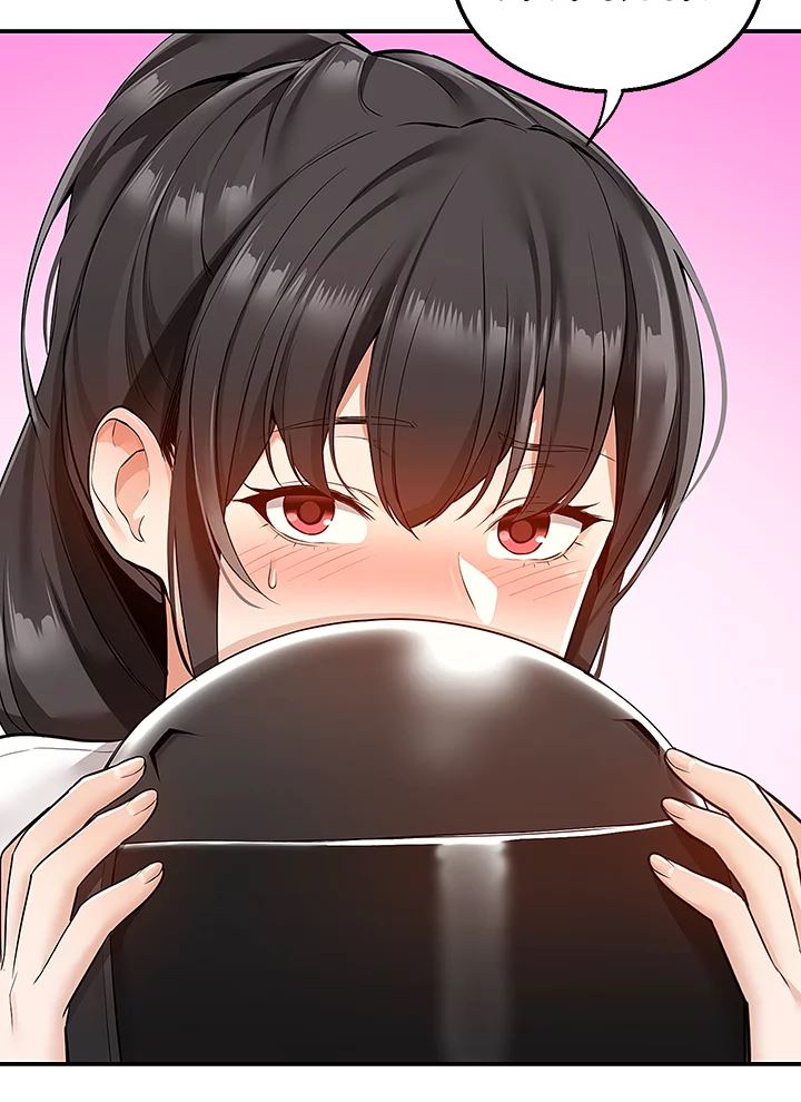 Delivery - Chapter 10 [photo 39] - MangaPorn