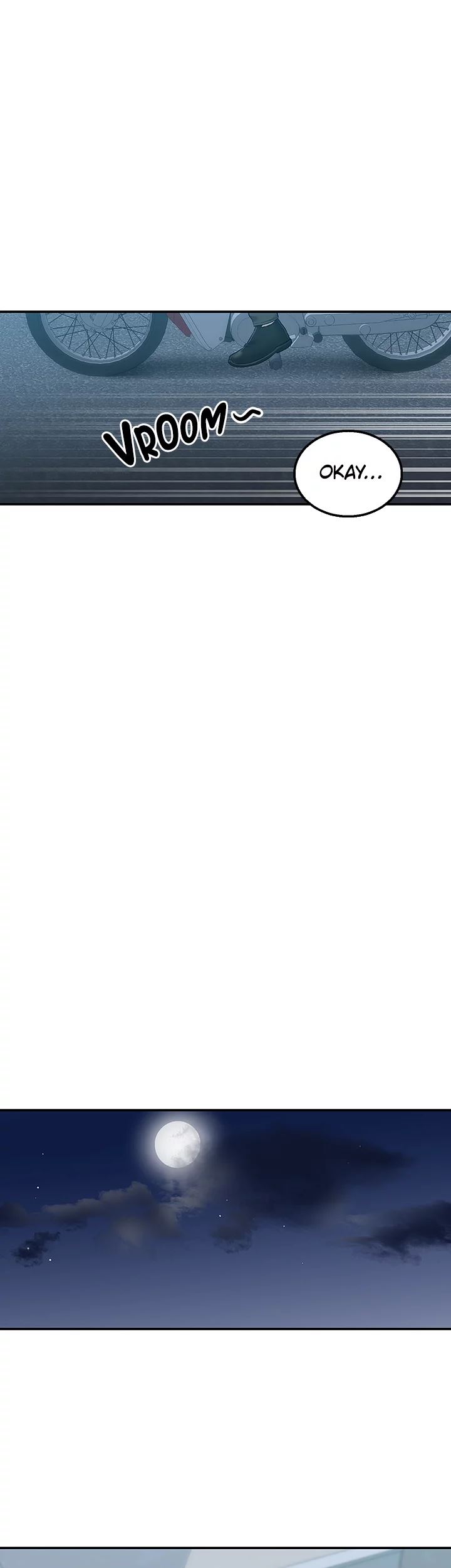 Delivery - Chapter 10 [photo 40] - MangaPorn