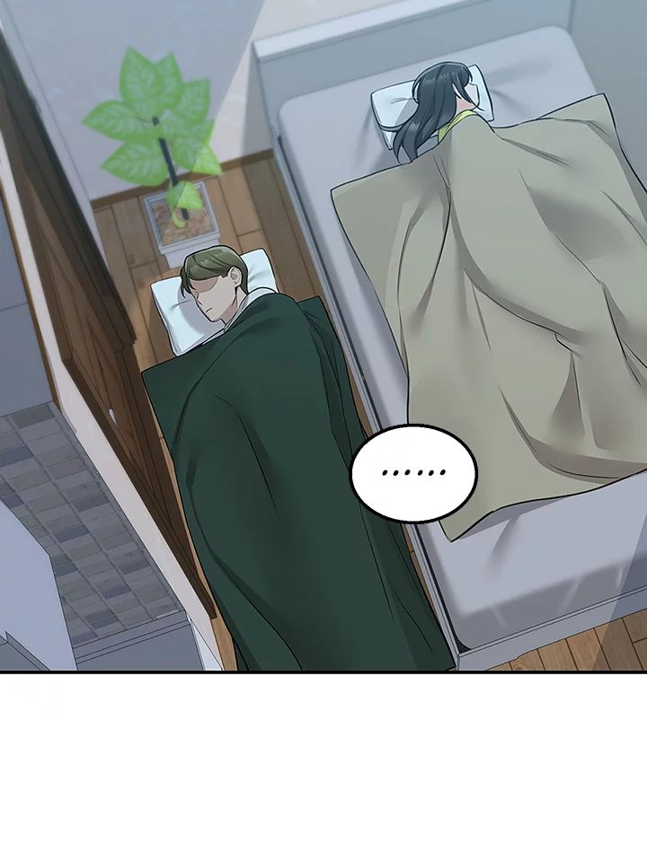 Delivery - Chapter 10 [photo 41] - MangaPorn