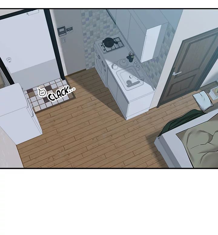 Delivery - Chapter 10 [photo 43] - MangaPorn