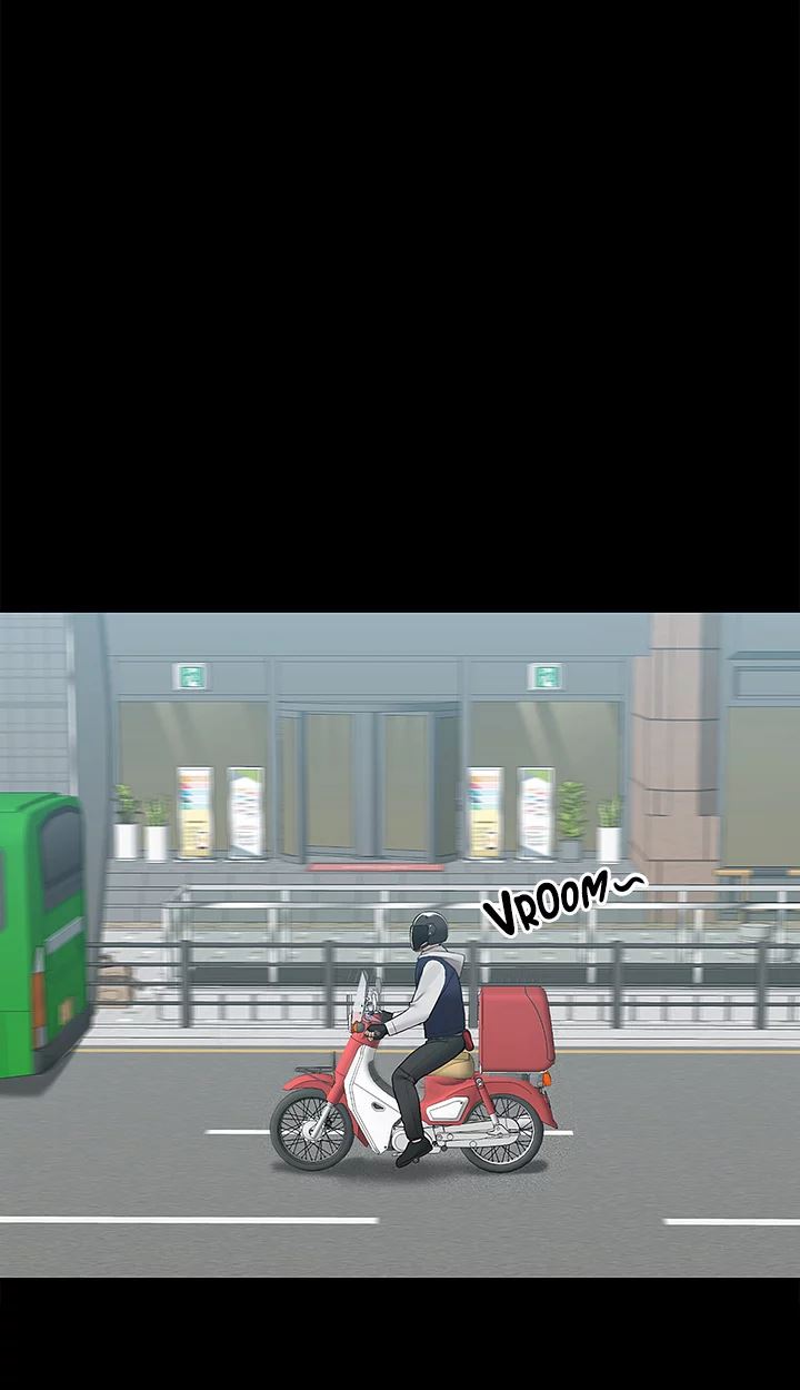 Delivery - Chapter 11 [photo 23] - MangaPorn