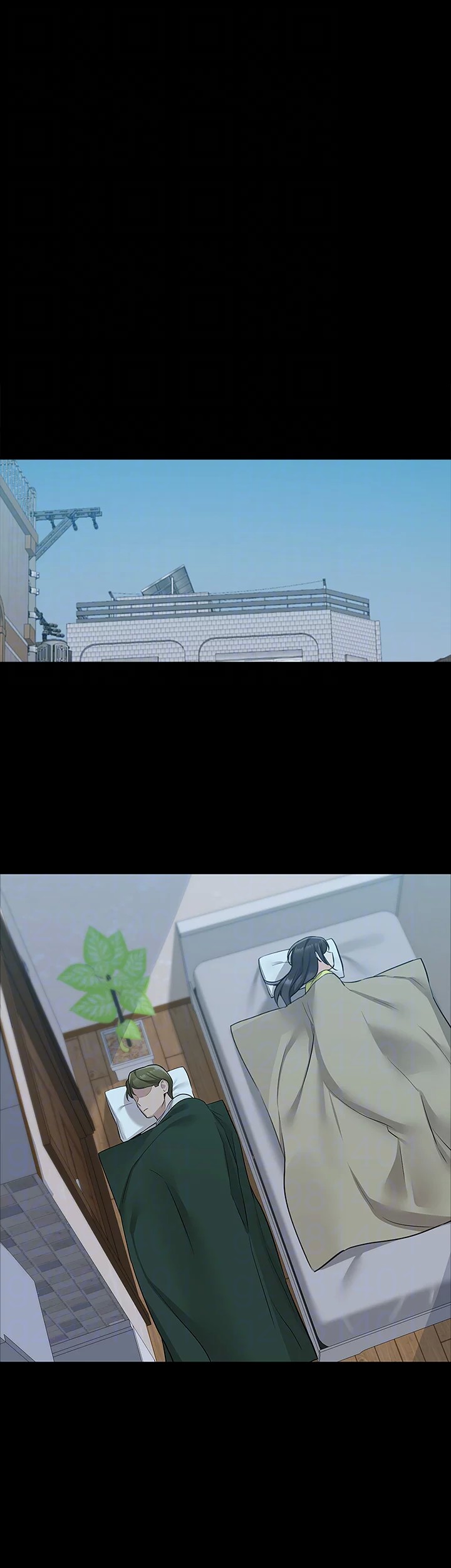 Delivery - Chapter 11 [photo 32] - MangaPorn