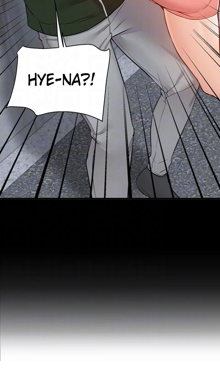 Delivery - Chapter 11 [photo 37] - MangaPorn