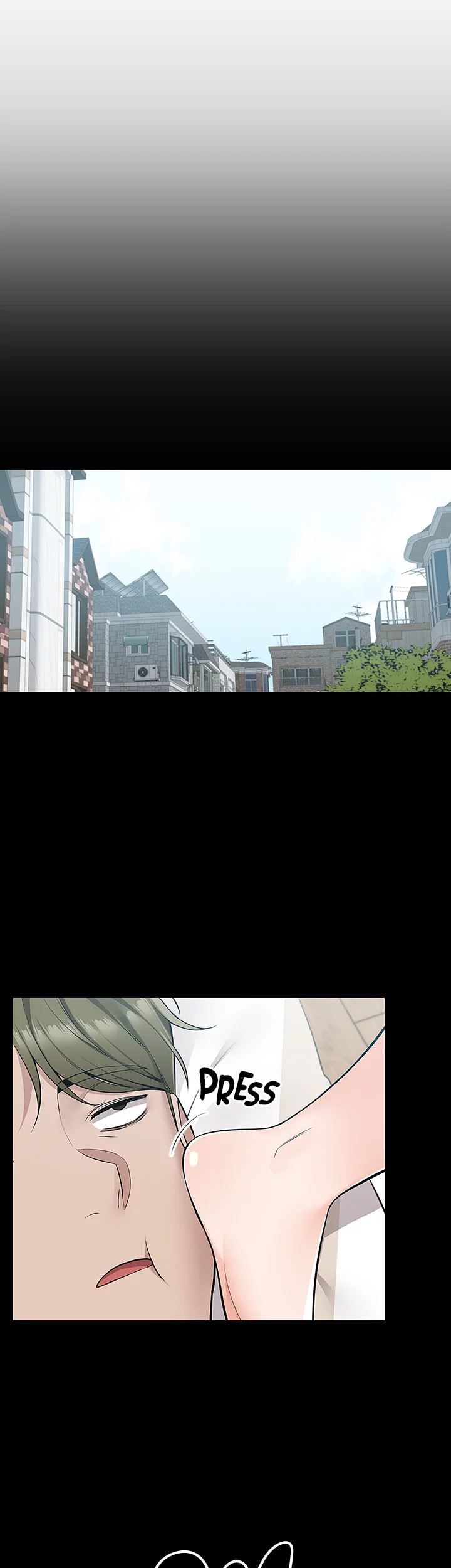 Delivery - Chapter 11 [photo 4] - MangaPorn