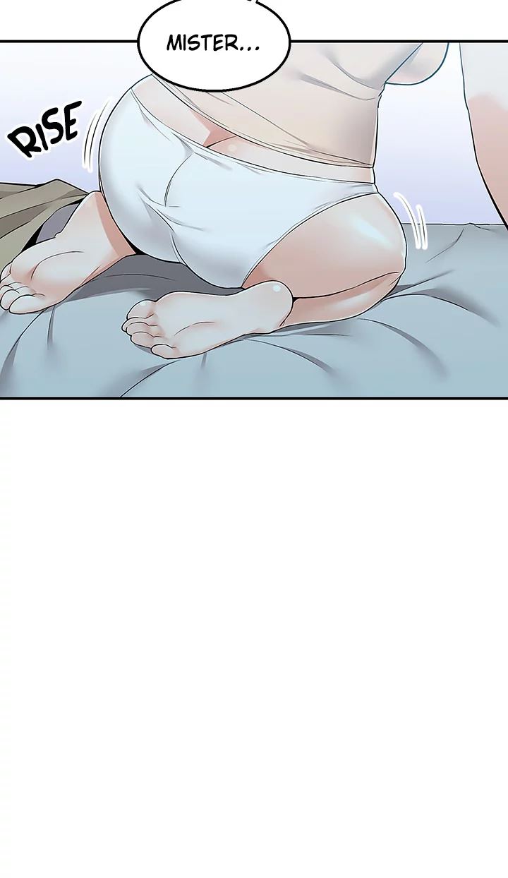 Delivery - Chapter 11 [photo 53] - MangaPorn