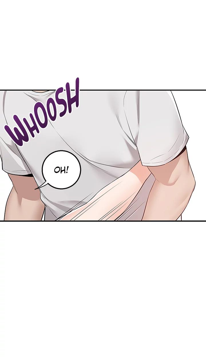 Delivery - Chapter 12 [photo 23] - MangaPorn