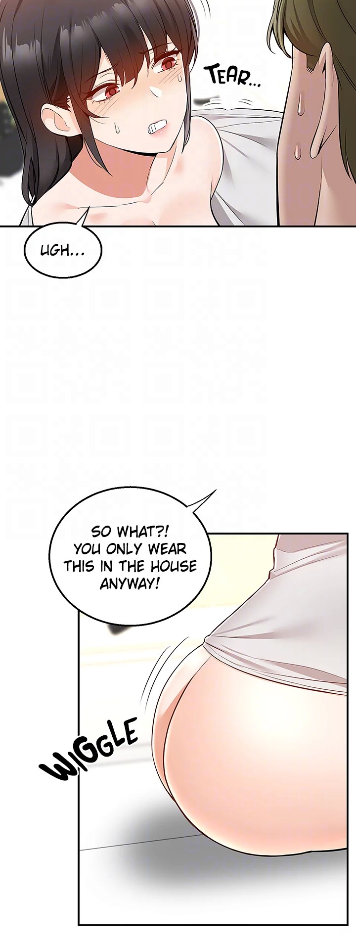 Delivery - Chapter 13 [photo 14] - MangaPorn