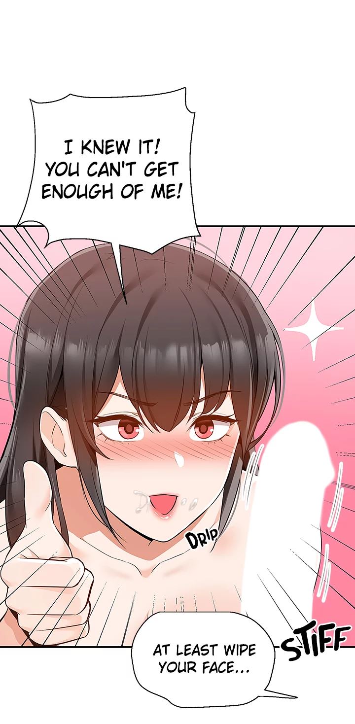 Delivery - Chapter 13 [photo 30] - MangaPorn