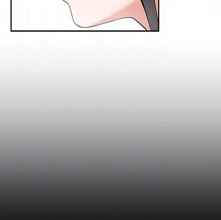 Delivery - Chapter 14 [photo 13] - MangaPorn