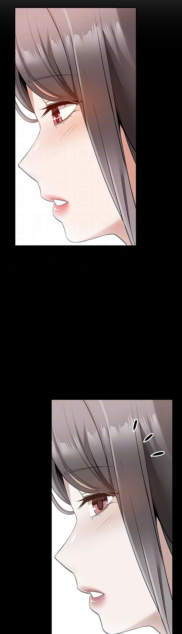 Delivery - Chapter 14 [photo 14] - MangaPorn