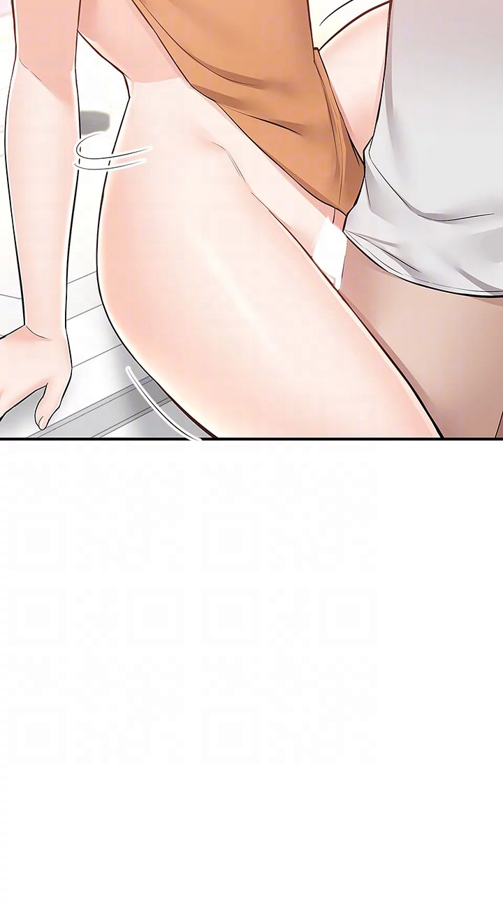 Delivery - Chapter 14 [photo 19] - MangaPorn