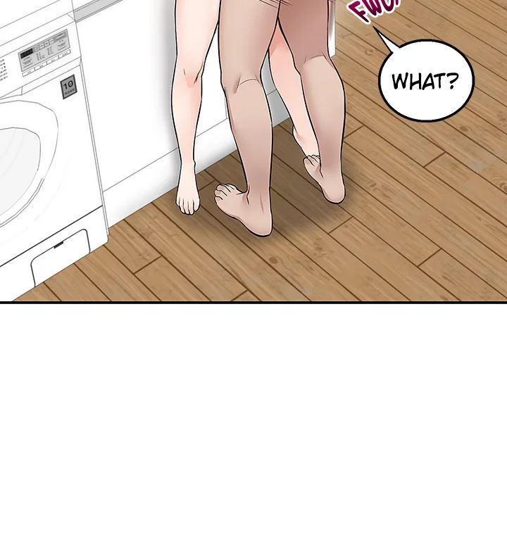 Delivery - Chapter 14 [photo 29] - MangaPorn