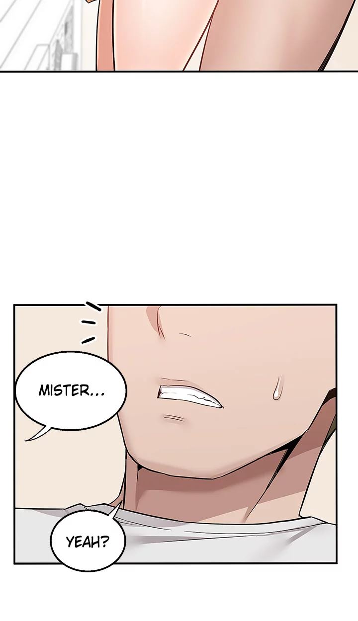 Delivery - Chapter 14 [photo 3] - MangaPorn