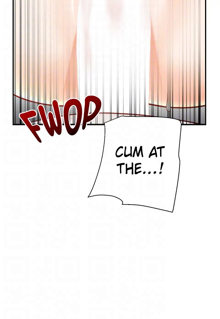 Delivery - Chapter 14 [photo 35] - MangaPorn