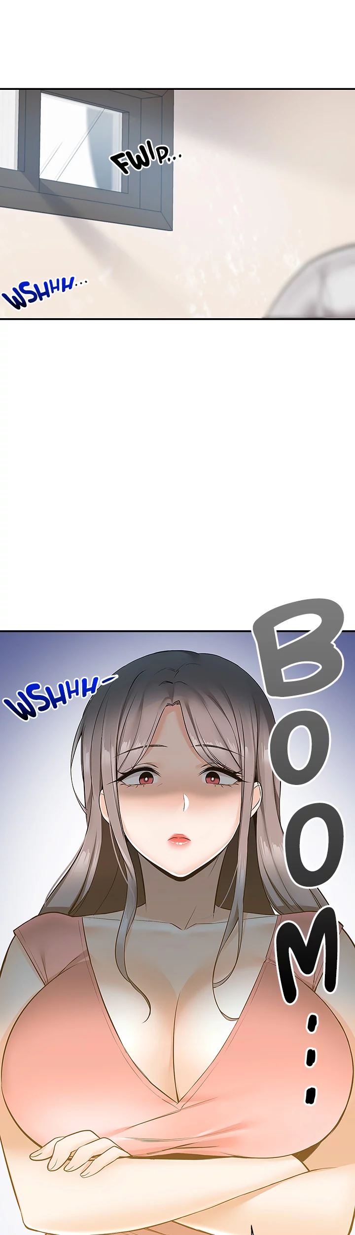 Delivery - Chapter 14 [photo 48] - MangaPorn