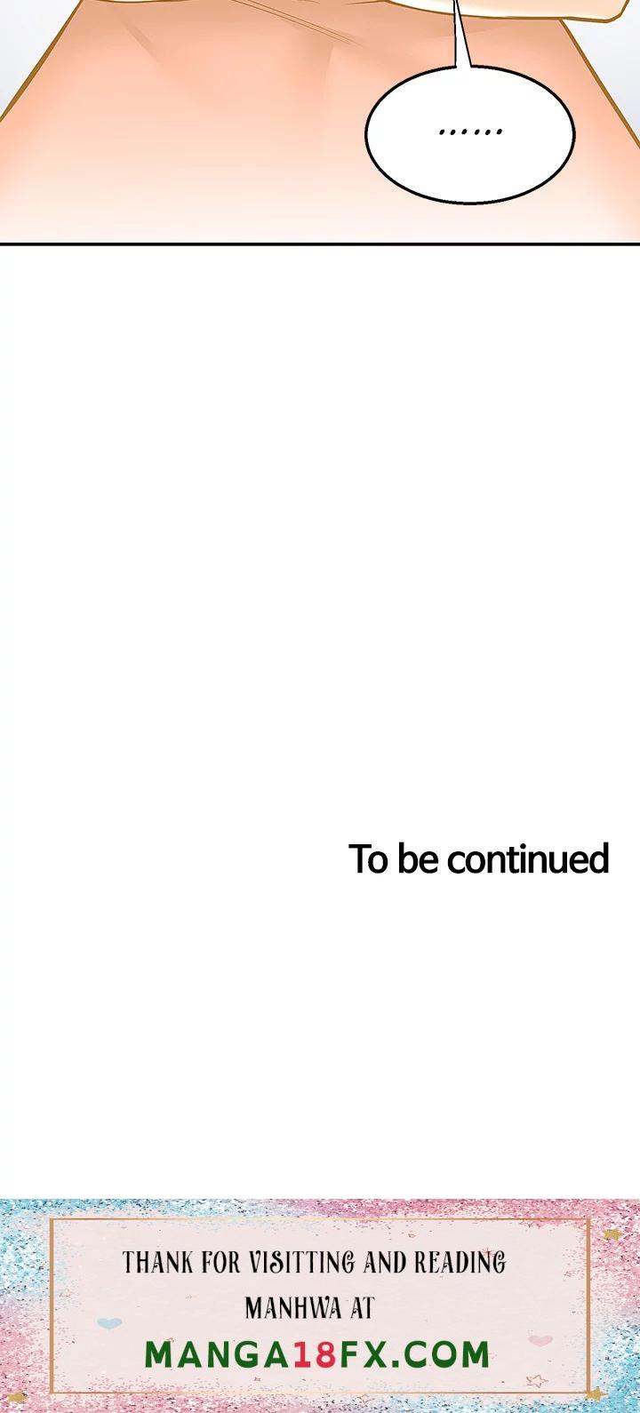 Delivery - Chapter 14 [photo 49] - MangaPorn