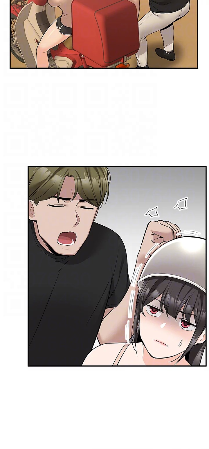 Delivery - Chapter 19 [photo 13] - MangaPorn