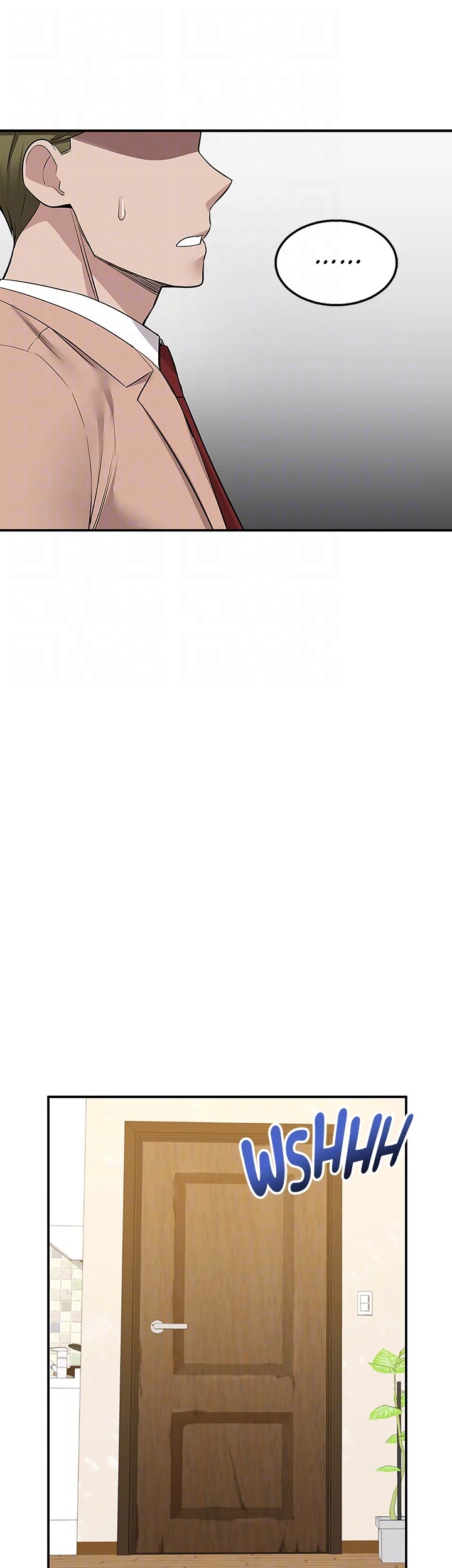 Delivery - Chapter 19 [photo 16] - MangaPorn