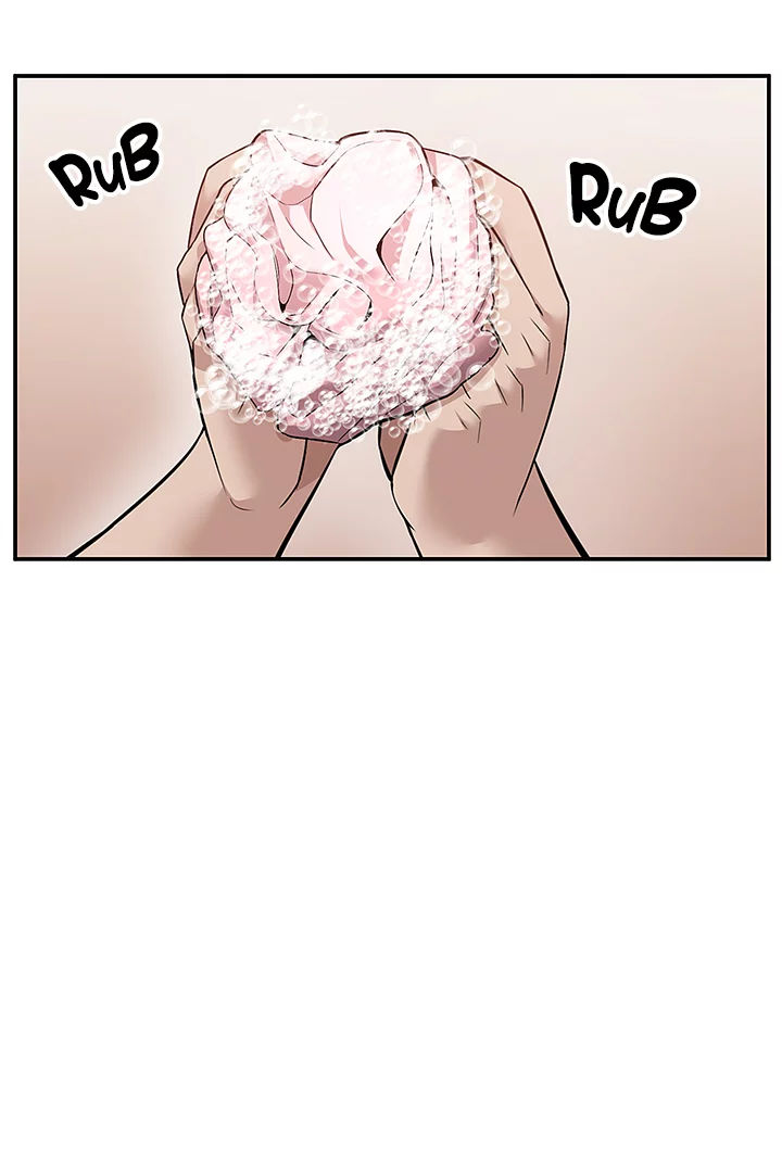 Delivery - Chapter 19 [photo 23] - MangaPorn