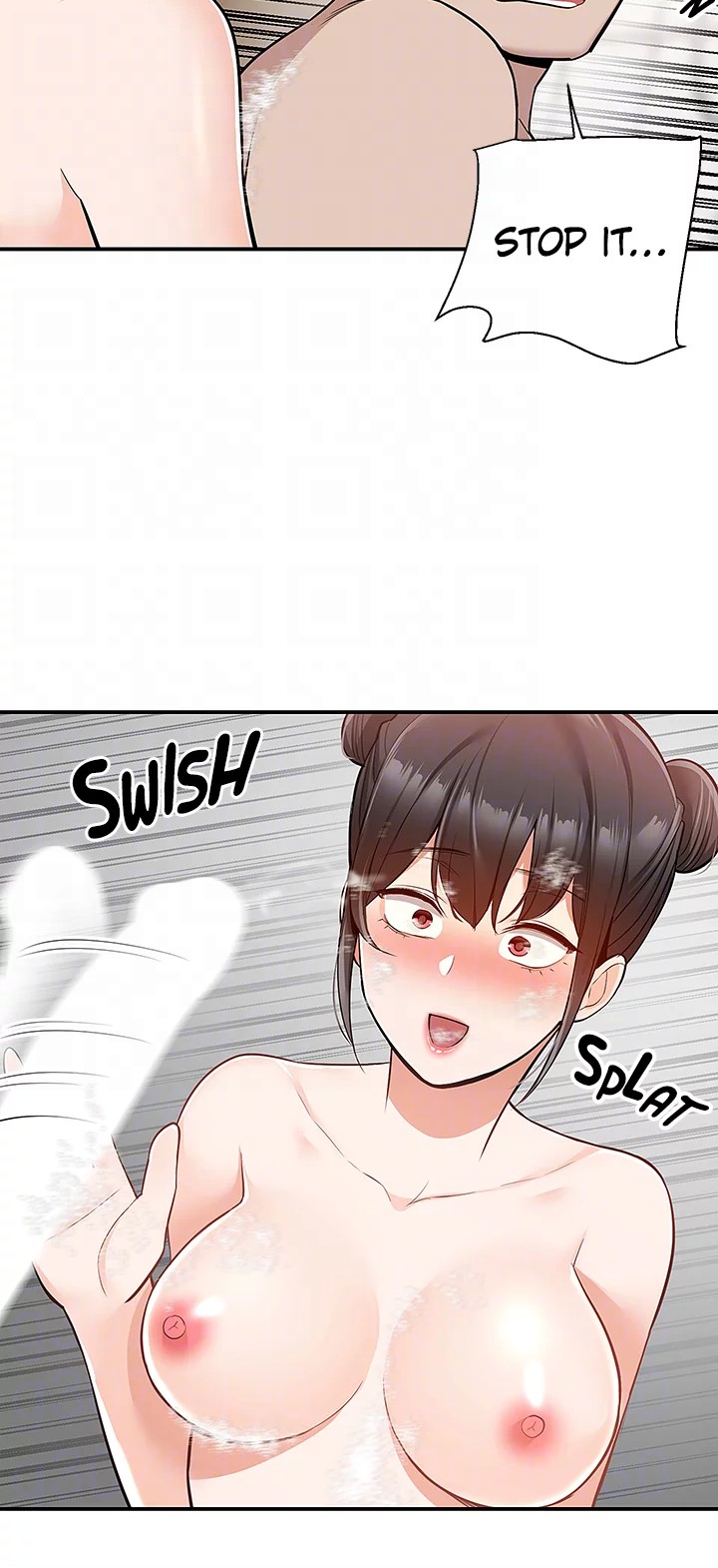 Delivery - Chapter 19 [photo 33] - MangaPorn