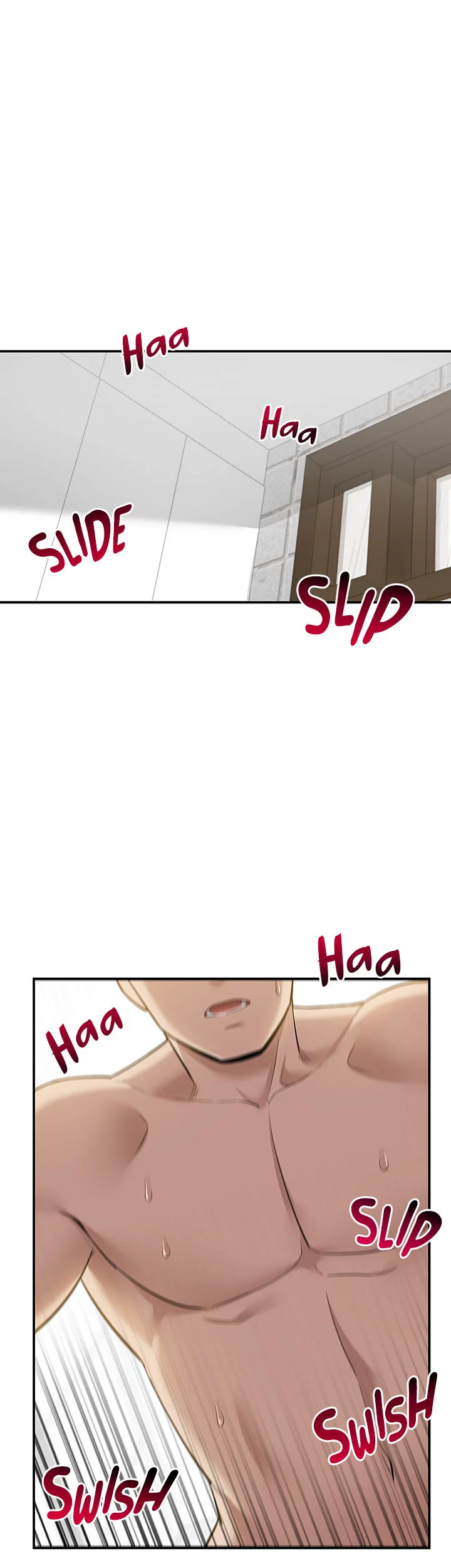 Delivery - Chapter 20 [photo 23] - MangaPorn