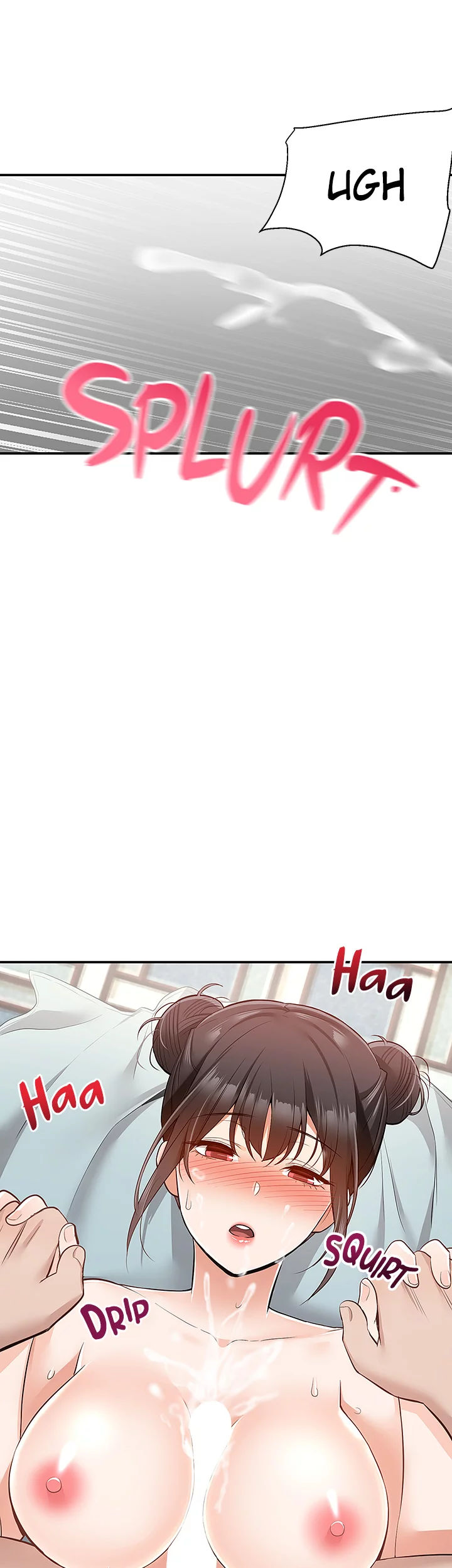 Delivery - Chapter 20 [photo 27] - MangaPorn